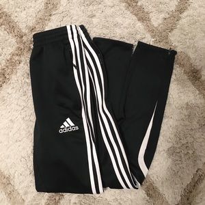 Adidas Sweatpants